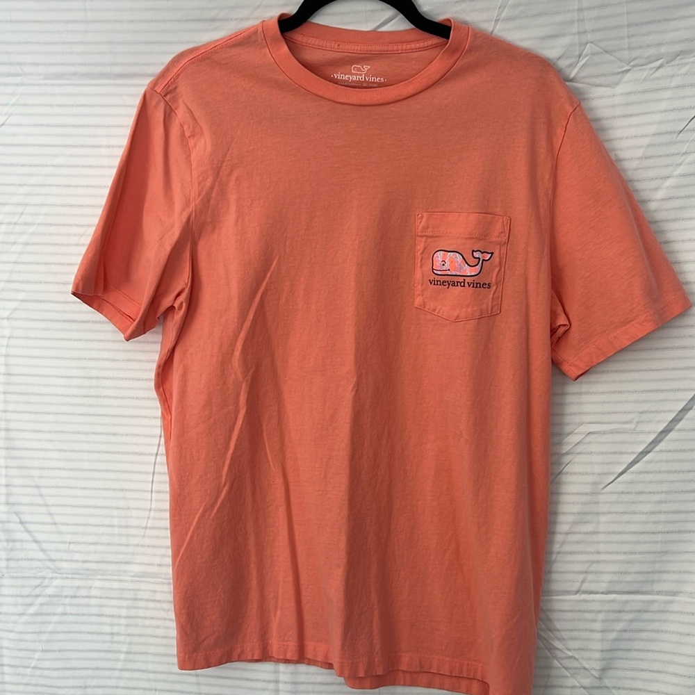 Vineyard Vines men’s shirt
